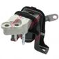 producto-3034967