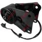 producto-3034985
