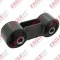 producto-3034993