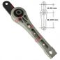producto-3034999