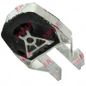 producto-3035004