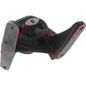 producto-3035023