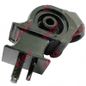 producto-3035020