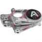 producto-3035019