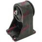producto-3035045