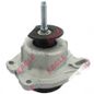producto-3035059