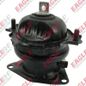 producto-3035052
