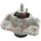 producto-3035056