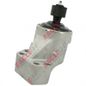 producto-3035065
