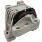 producto-3035067
