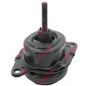 producto-3035078