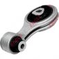 producto-3035098