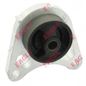 producto-3035106