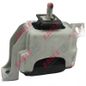 producto-3035110