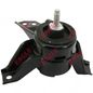 producto-3035116