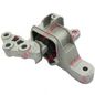 producto-3035149