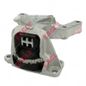 producto-3035152
