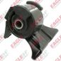 producto-3035168