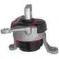 producto-3035170