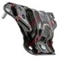 producto-3035188