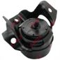 producto-3035176