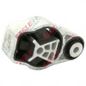 producto-3035181