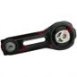 producto-3035180
