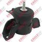 producto-3035206