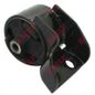 producto-3035199