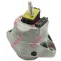 producto-3035201