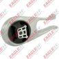 producto-3035217