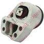 producto-3035215