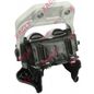 producto-3035226
