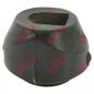 producto-3035234