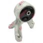 producto-3035250