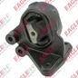 producto-3035246