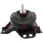 producto-3035260