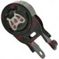 producto-3035267