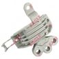 producto-3035276