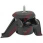 producto-3035273