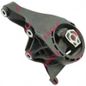 producto-3035277