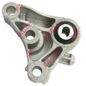 producto-3035268
