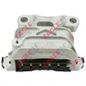 producto-3035280