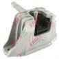 producto-3035289