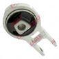 producto-3035321