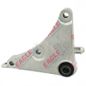 producto-3035295