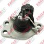 producto-3035293