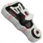 producto-3035298