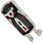 producto-3035302