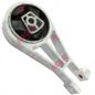 producto-3035306